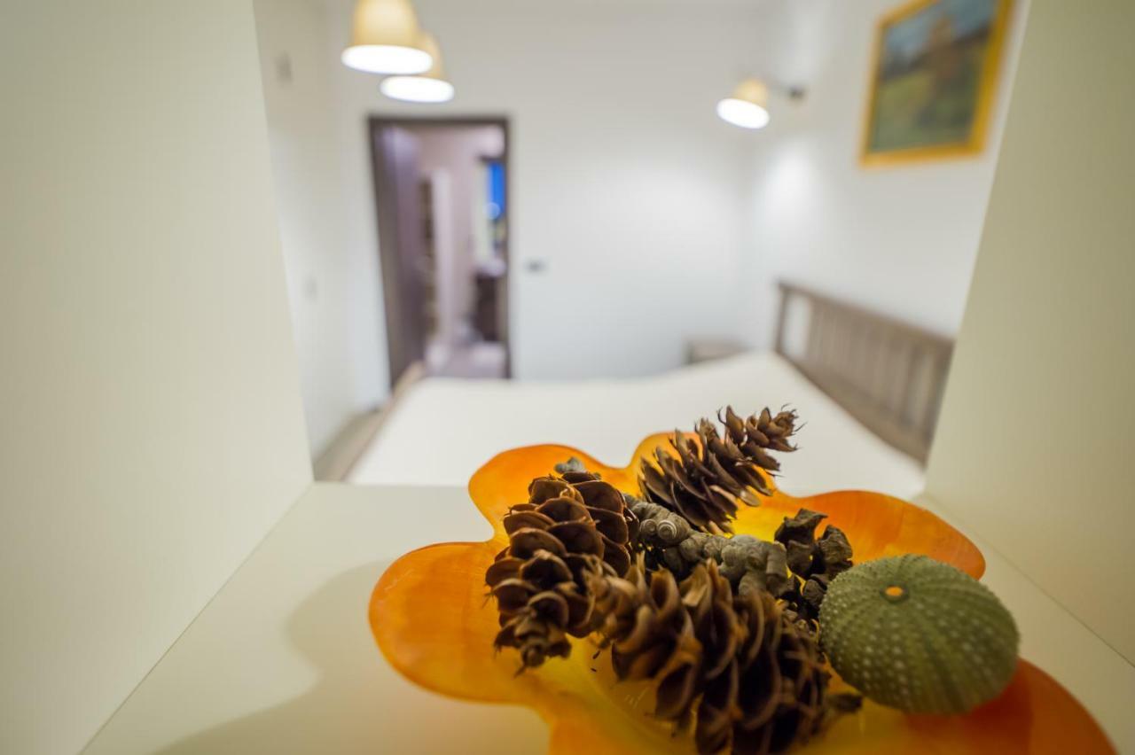 Twin Studio Silver Mountain Poiana Brasov Exterior foto